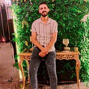 ,   Mahmoud, 34 ,   ,   , c , 