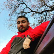 ���������� ������, ���� ������� �����, 31 ���, ������������ ��� ������, ����� � ���������, c�������� ���������, ���������