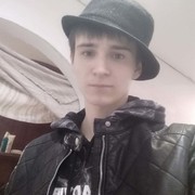  ,   , 24 ,   ,   , c , 