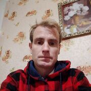  ,   , 38 ,     , c 