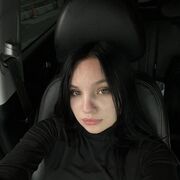  ,   , 21 ,   c , 