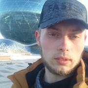 ���������� �������, ���� ������� ����, 32 ����, ������������ ��� ������, ����� � ���������, c�������� ���������