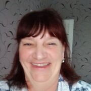 ���������� �����, ���� ������� Halina, 62 ����, ������������ ��� ���������