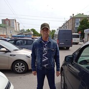  ,   Smash, 63 ,     , c 