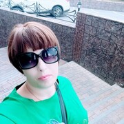 ���������� ���������, ���� ������� ����, 47 ���, ������������ ��� c�������� ���������