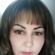  ,  , 47