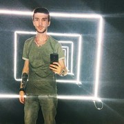 ���������� �������, ���� ������� ����, 31 ���, ������������ ��� ������, ����� � ���������, c�������� ���������