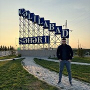 ���������� ������, ���� ������� �����, 33 ����, ������������ ��� ������, ����� � ���������