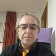  Wetzlar,   Viktor, 68 ,   ,   , c 