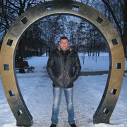 ���������� ������, ���� ������� ����, 51 ���, ������������ ��� ������, ����� � ���������, c�������� ���������