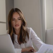 ���������� ������ ��������, ���������