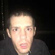  ,   Pavlo, 34 ,   ,   , c 