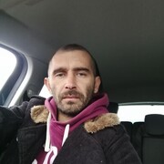  ,   , 41 ,   ,   