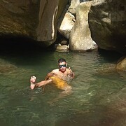 ���������� ������, ���� ������� �������, 35 ���, ������������ ��� ������, ����� � ���������, c�������� ���������