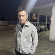  ,   Muzaffar, 40 ,   ,   , c , 
