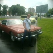 ���������� �����, ���� ������� �������, 34 ����, ������������ ��� ����� � ���������, c�������� ���������