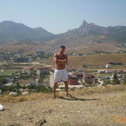 ���������� ������, ���� ������� ��������, 44 ����, ������������ ��� ����� � ���������, c�������� ���������