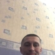  ,   , 39 ,   ,   , c 