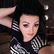 ���������� ����������, ���� ������� ����, 45 ���, ������������ ��� c�������� ���������