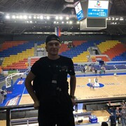 ���������� ����������, ���� ����� ����, 24 ����, ������������ ��� ������, ����� � ���������, c�������� ���������, ���������