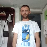  ,   , 41 ,     , c 