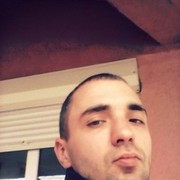  ,   , 39 ,   