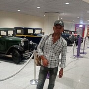  ,   , 39 ,   c 