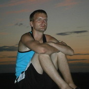 ���������� ������, ���� ������� �����, 36 ���, ������������ ��� ������