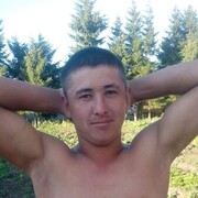  ,   , 31 ,   ,   