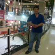  ,   , 45 ,   , 