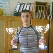 ���������� ������, ���� ������� �������, 35 ���, ������������ ��� ������, ����� � ���������, c�������� ���������