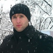  ,   Murad, 37 ,     , c 