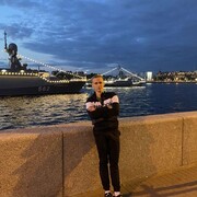 ���������� �����-���������, ���� ����� ������, 25 ���, ������������ ��� ������, ����� � ���������, c�������� ���������, ���������