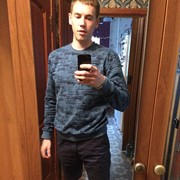 ���������� ������������, ���� ������� ����, 28 ���, ������������ ��� ������, ����� � ���������, c�������� ���������