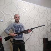 ���������� �������, ���� ������� �������, 43 ����, ������������ ��� ������, ����� � ���������, c�������� ���������