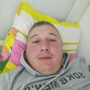 ���������� ������, ���� ������� �������, 37 ���, ������������ ��� ������, ����� � ���������