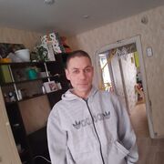  ,   , 46 ,   c 