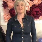 ���������� ��������, ���� ������� ���������, 50 ���, ������������ ��� c�������� ���������, ���������