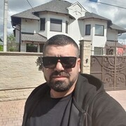 ���������� �������, ���� ������� �����, 40 ���, ������������ ��� ����� � ���������, c�������� ���������