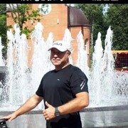  ,   Dmitri, 49 ,   ,   