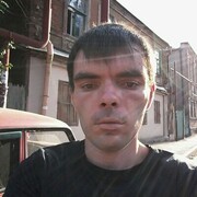 ���������� ������-��-����, ���� ������� �������, 38 ���, ������������ ��� ������, ����� � ���������, c�������� ���������