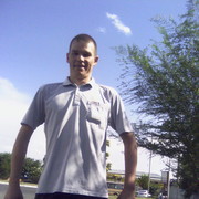 ���������� �������, ���� ������� ������, 40 ���, ������������ ��� ������, ����� � ���������, c�������� ���������