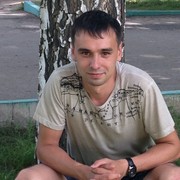 ���������� �����, ���� ������� ���������, 36 ���, ������������ ��� ����� � ���������, c�������� ���������