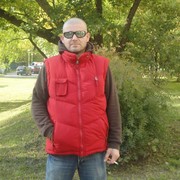  ,   , 45 ,   ,   , c 