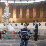  ,   , 46 ,     , c 