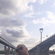 ���������� �����������, ���� ������� �����, 41 ���, ������������ ��� ������, ����� � ���������, c�������� ���������