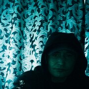 ���������� ������, ���� ������� �����, 41 ���, ������������ ��� ����� � ���������, c�������� ���������