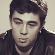 ���������� ������, ������� �����, 33