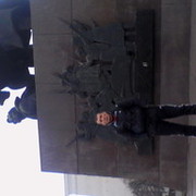 ���������� ������, ���� ������� Jamoliddin, 39 ���, ������������ ��� ������, ����� � ���������, c�������� ���������