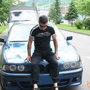  ,   , 34 ,   ,   , c , 